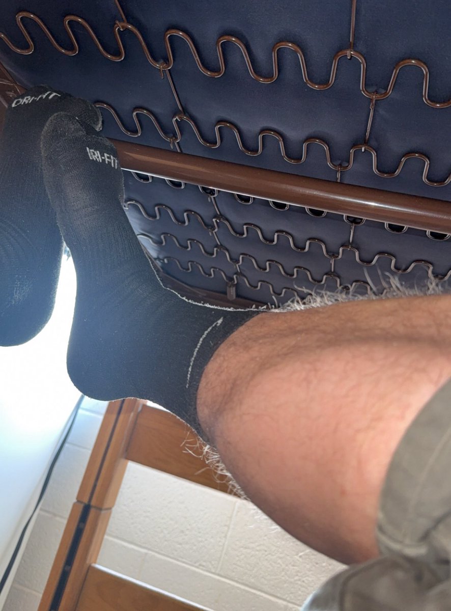 fireman4321 tweet media