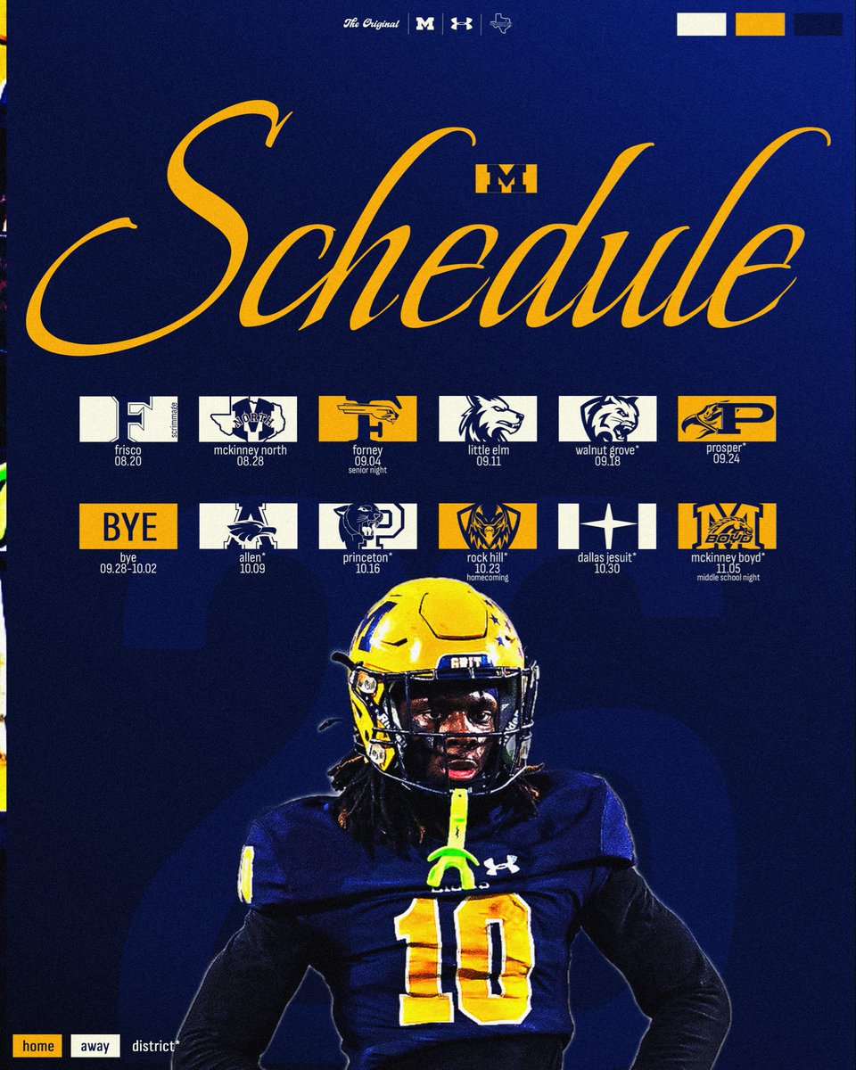 Coach Nate Leonard, M.Ed. tweet media