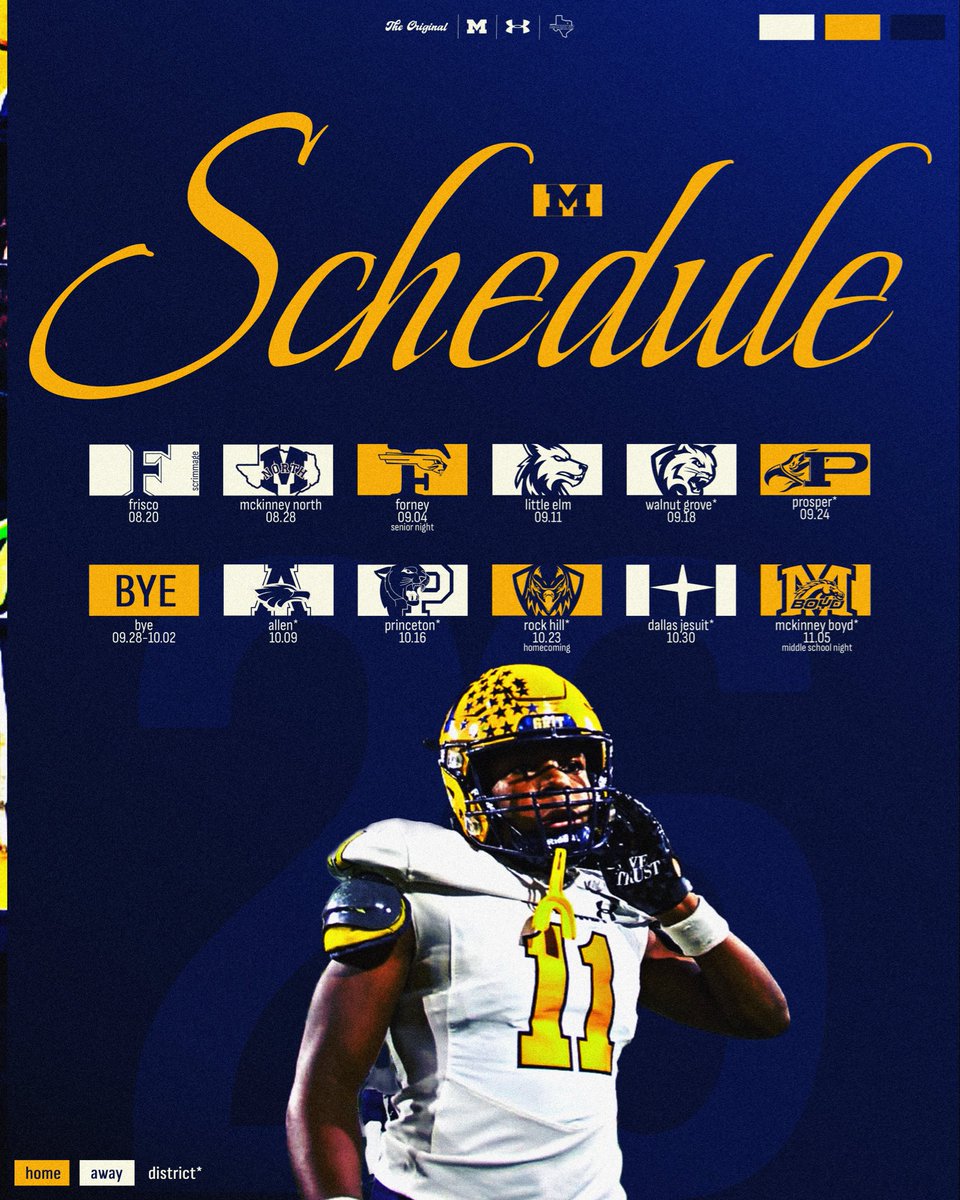 Coach Nate Leonard, M.Ed. tweet media