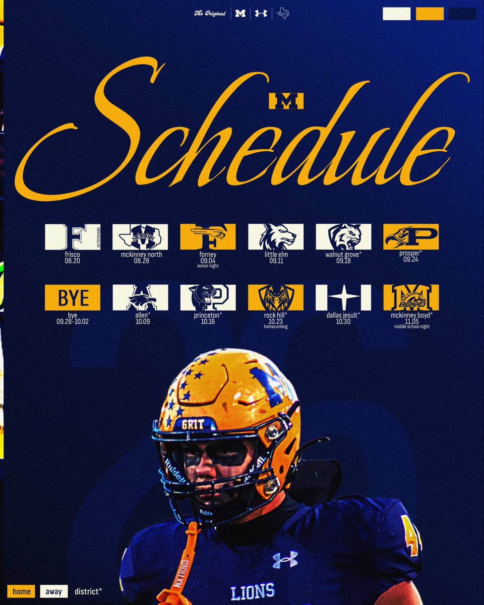 Coach Nate Leonard, M.Ed. tweet media