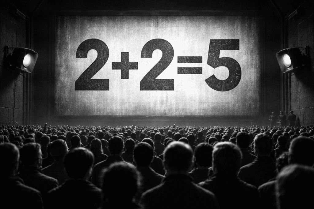 Periódico Educación tweet media