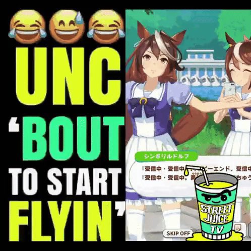 springyguide259's tweet image. Getting #backstabbed by 2 different coworker (derogatory) in #OneDay is a bit soul crushing but #Whatever