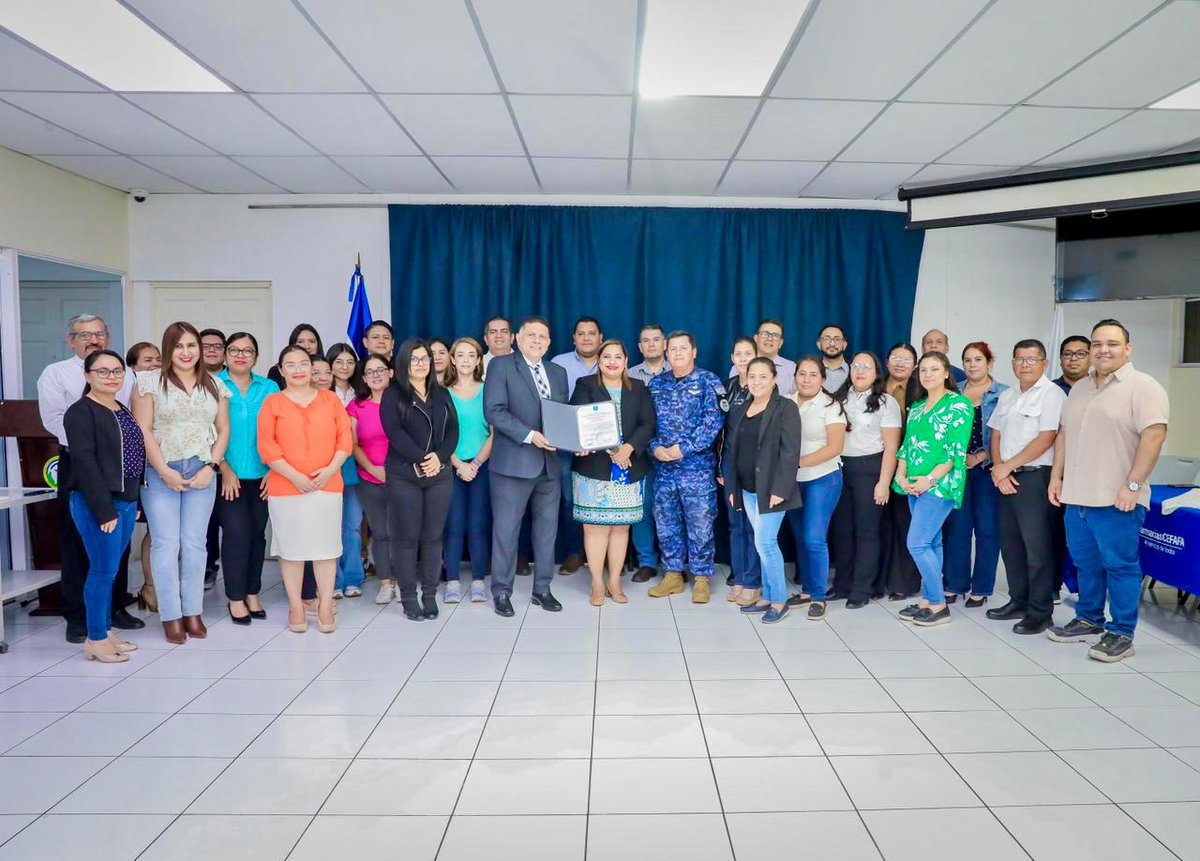 Recibimos la certificación ISO 37001 del Sistema de Gestión Antisoborno, otorgada por <a href="/ICONTEC/">ICONTEC</a>. Este reconocimiento fortalece la transparencia, la ética y la integridad en nuestra gestión. Reconocemos el esfuerzo de todo nuestro equipo por tan importante logro.