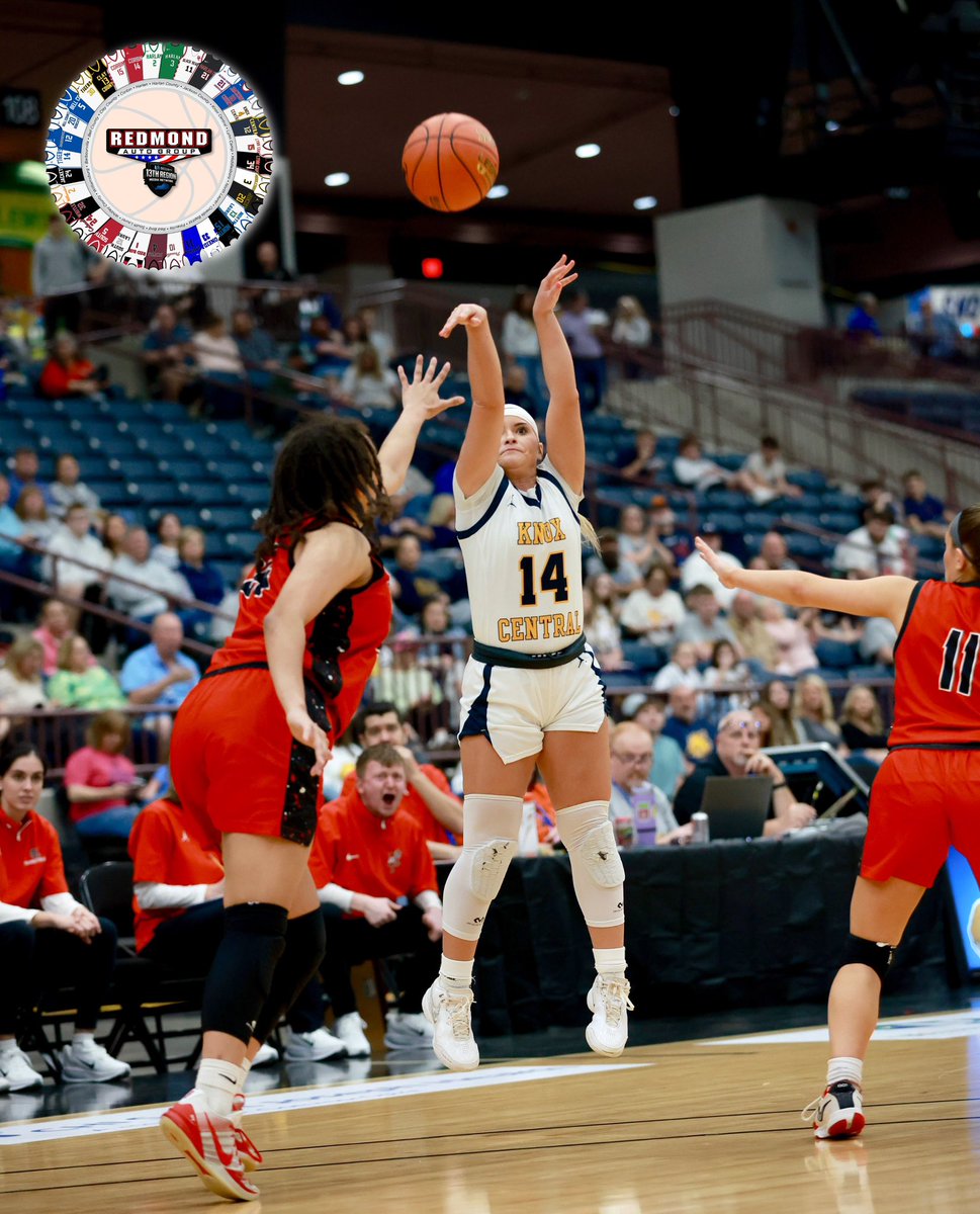 BoysGirls13th's tweet photo. South Laurel clamps down defensively, advances to 13th Region finals

Photos by Scott Warren

https://t.co/ZZsFgeHQSg https://t.co/H2MHZofHyY
