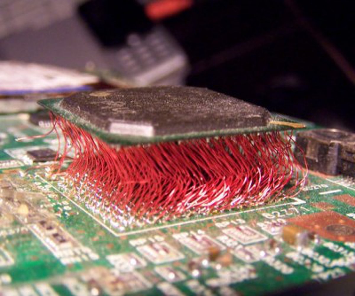 Martin Refseth tweet media