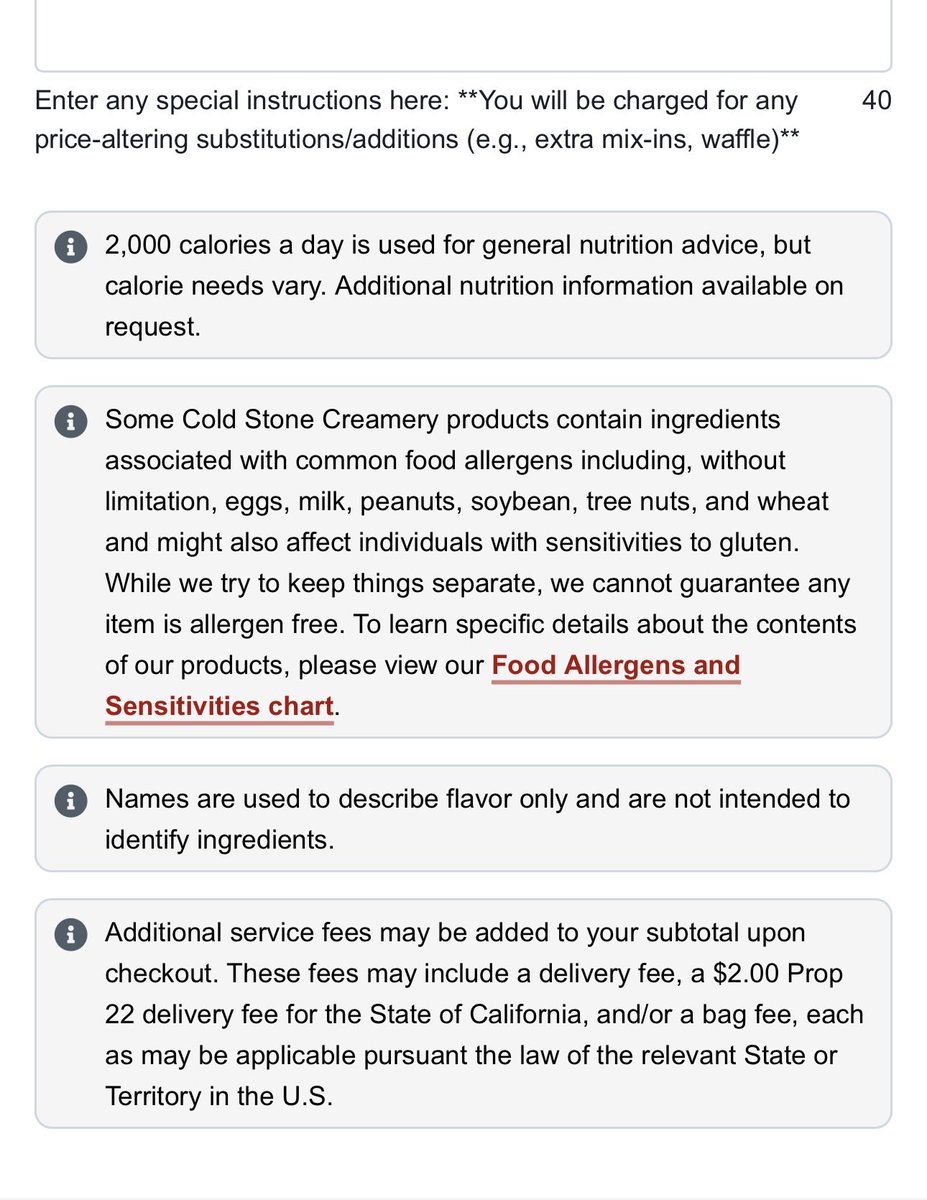 Freedom Salt tweet media