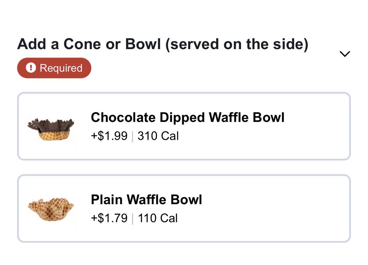 Freedom Salt tweet media