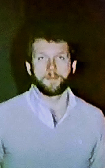 Ron Newcomer (@ron_newcomer) / Posts / X
