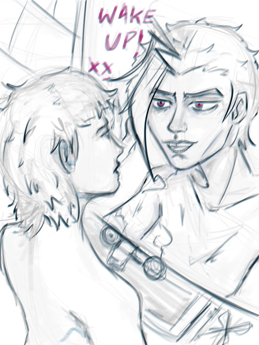 𝙠𝙮𝙩 tweet media