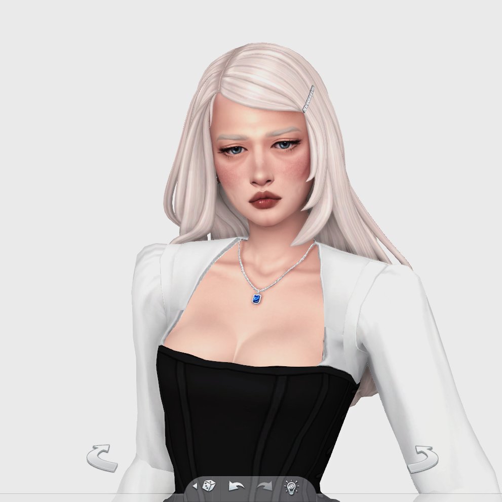 Rory ꨄ︎ tweet media