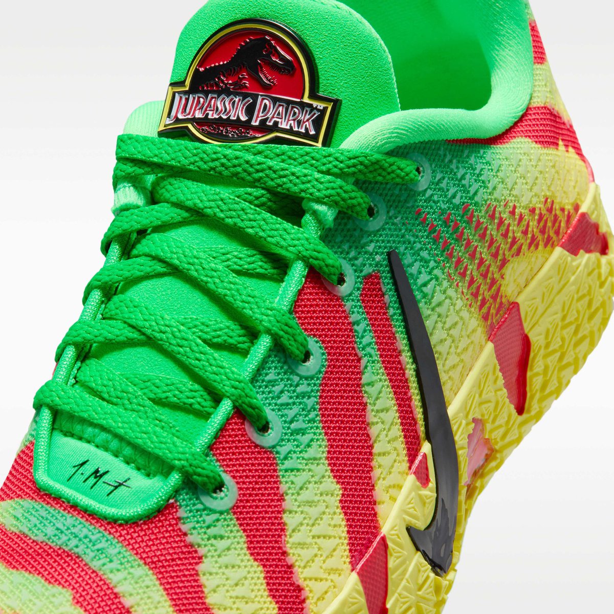 snkrs app restock 2021