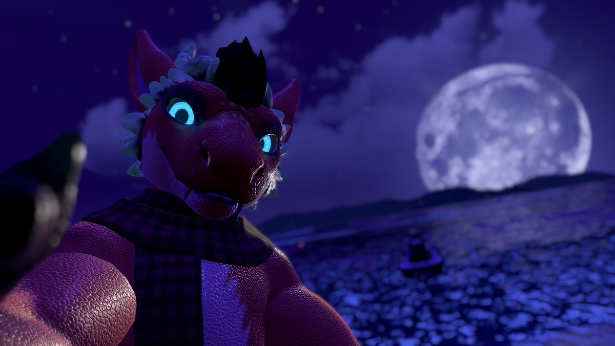 Slambeano tweet media