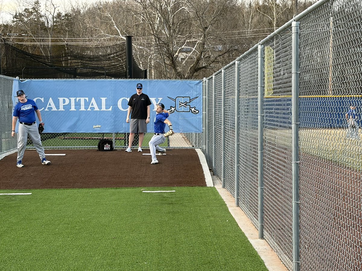 @CCHSCavs_AD tweet media