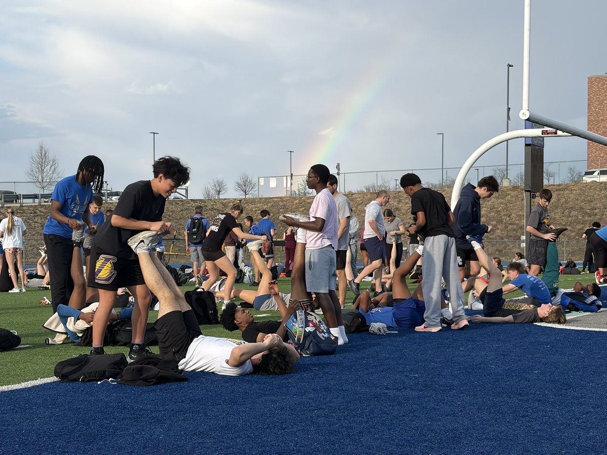 @CCHSCavs_AD tweet media