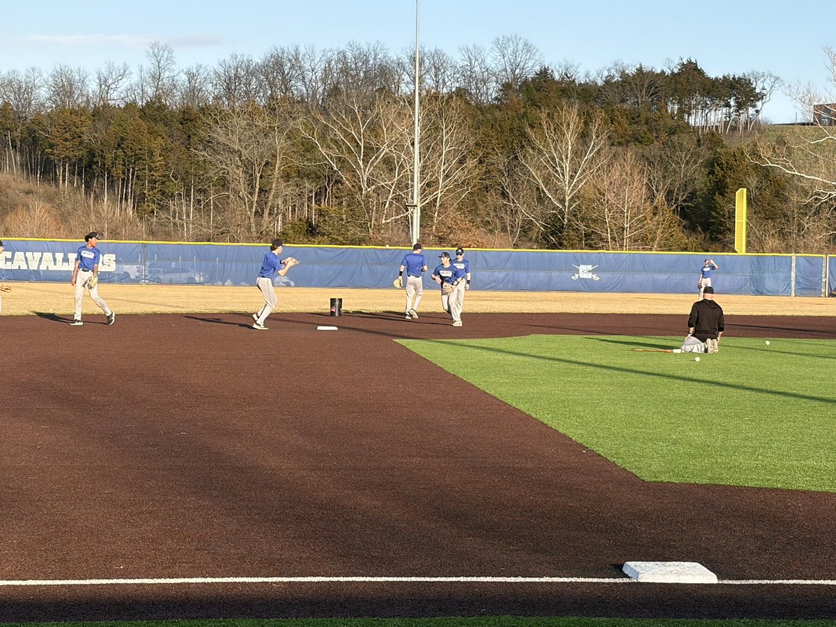 @CCHSCavs_AD tweet media