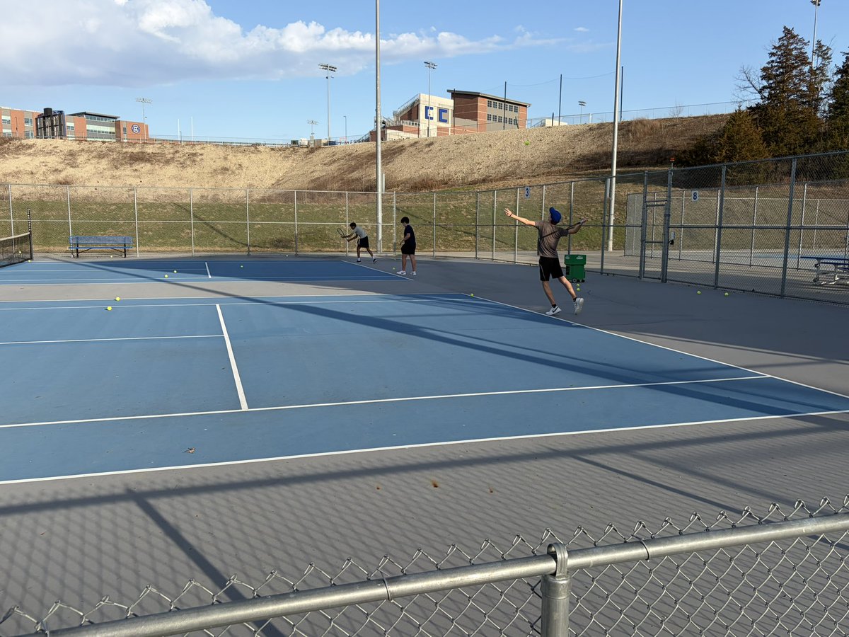 @CCHSCavs_AD tweet media