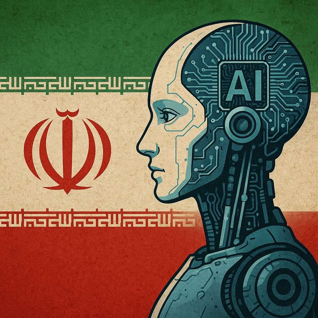 Shanaka Anslem Perera ⚡ tweet media