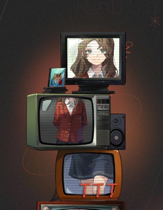 namacalathus tweet media