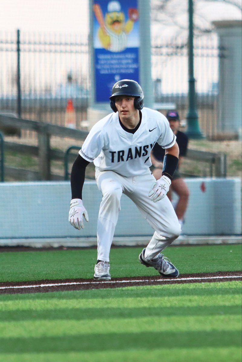 Stellar Baseball tweet media