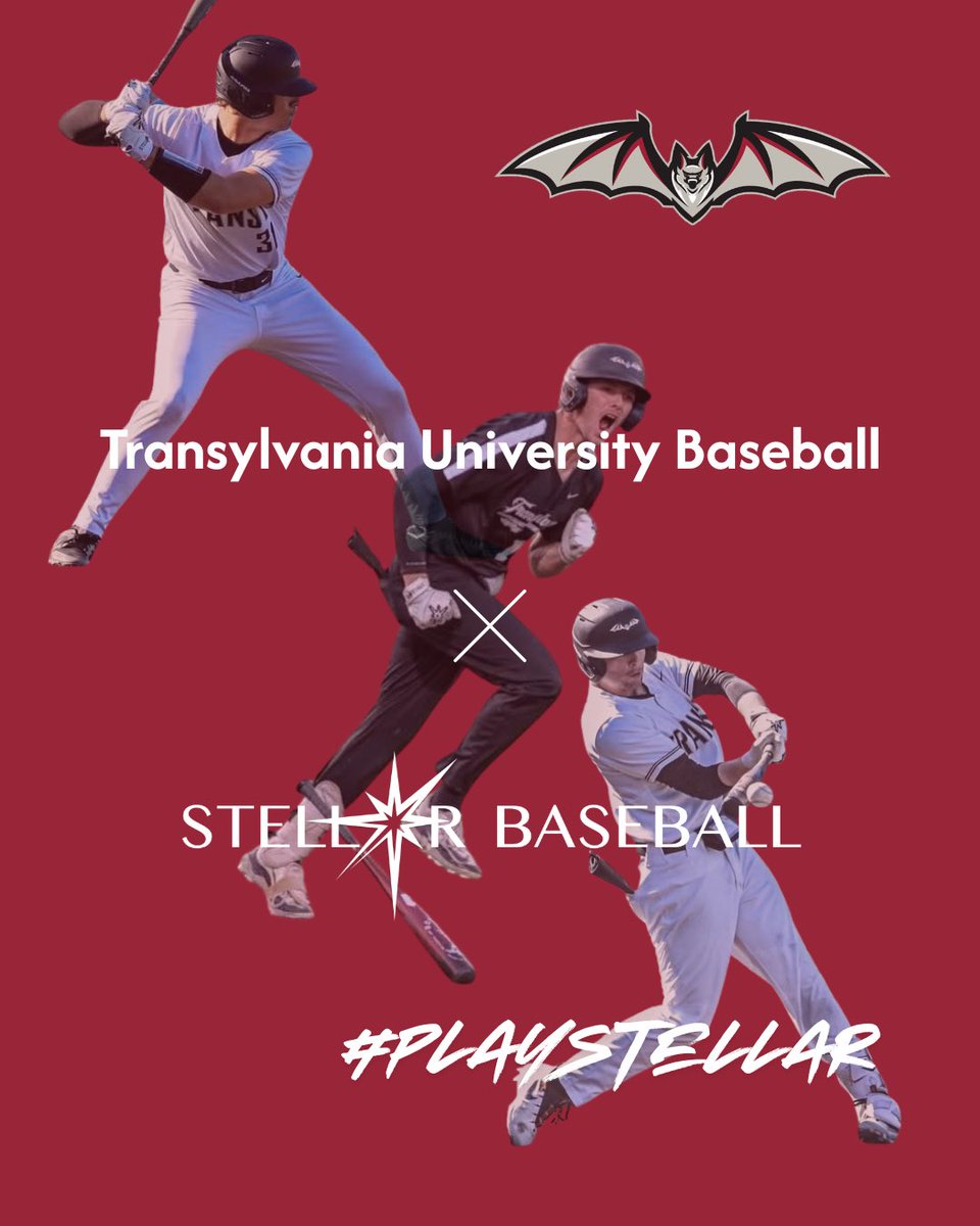 Stellar Baseball tweet media