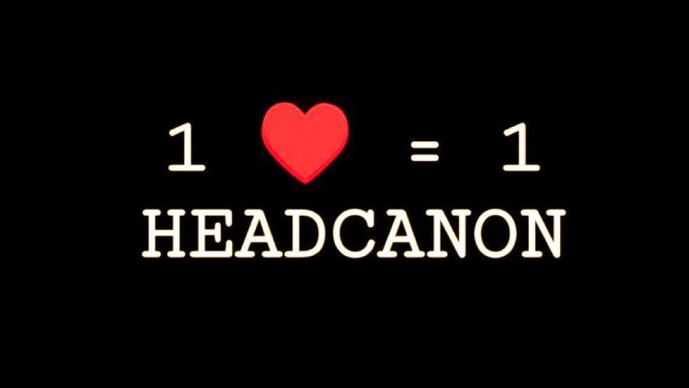 𝐒𝐨𝐫𝐚~✨ tweet media