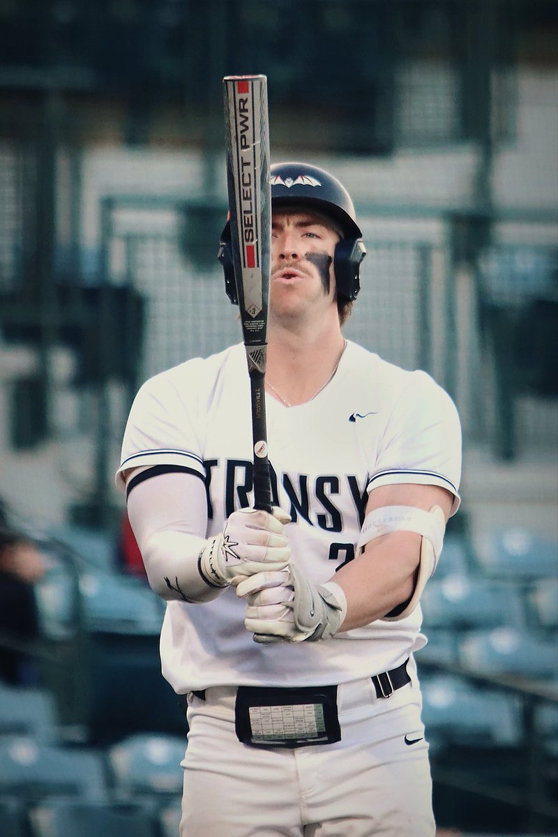 Stellar Baseball tweet media