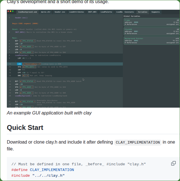Tom Dörr tweet media