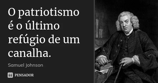 Claudio Vargas tweet media