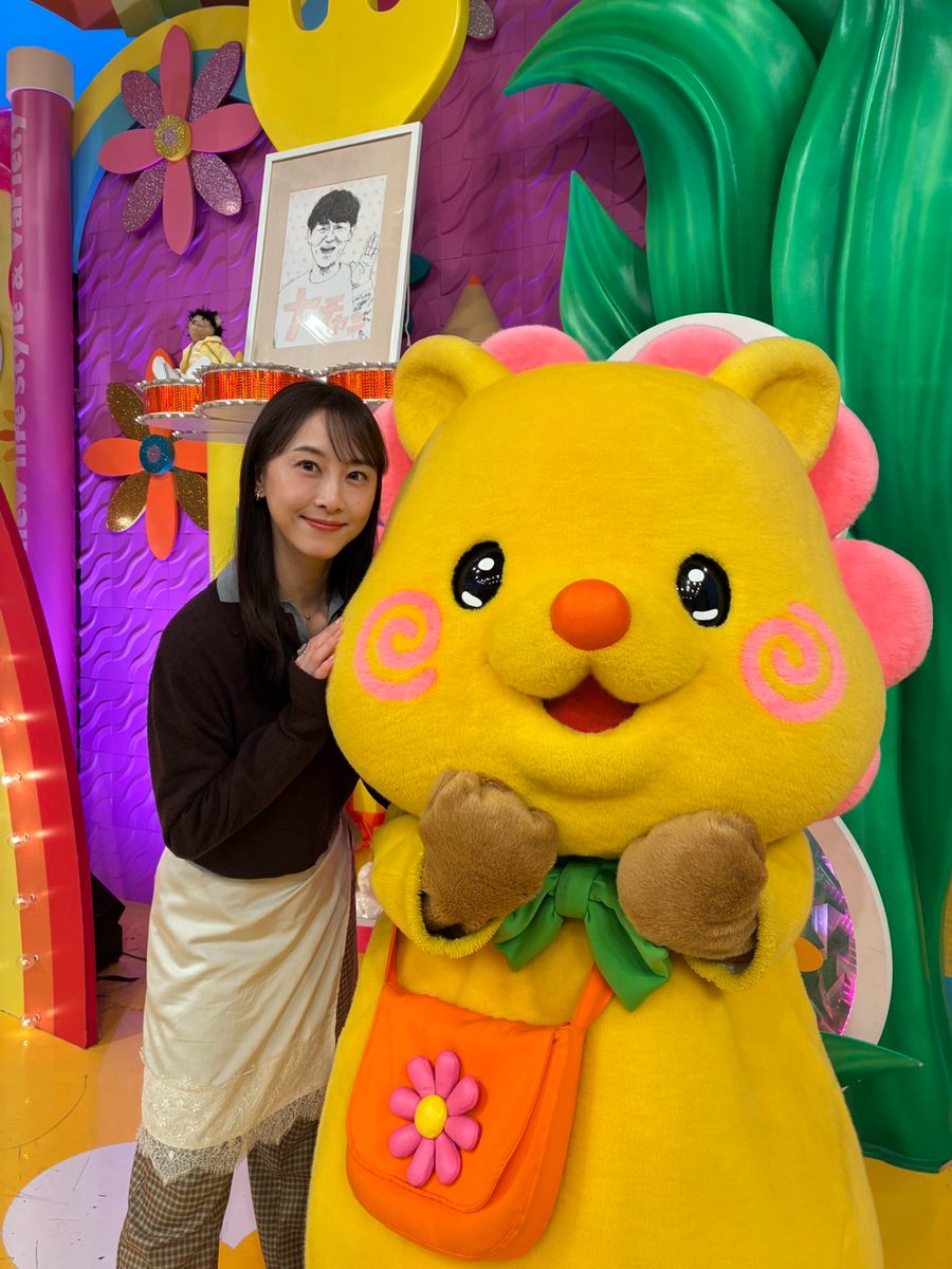 07日は松井玲奈の日 この一か月も作家として、役者として、そして