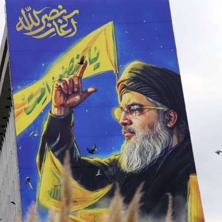 Broke 🇫🇷 tweet media