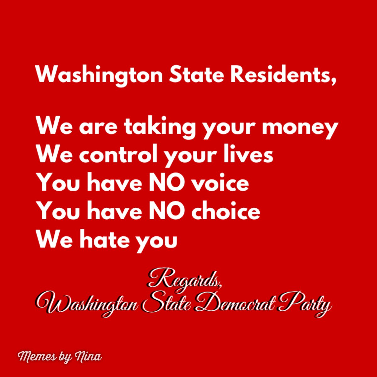 Nina 🇺🇸 tweet media