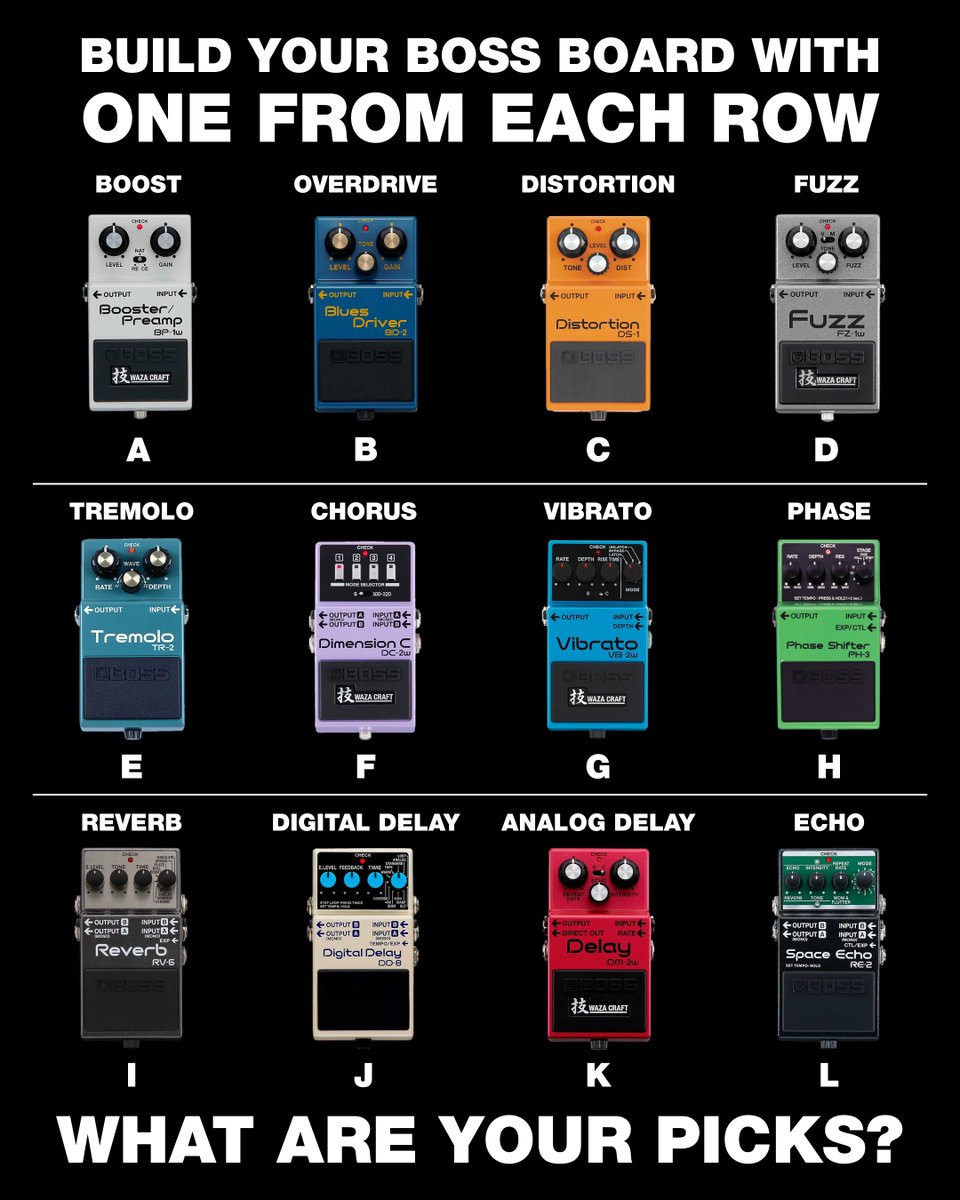 Guitar Center tweet media