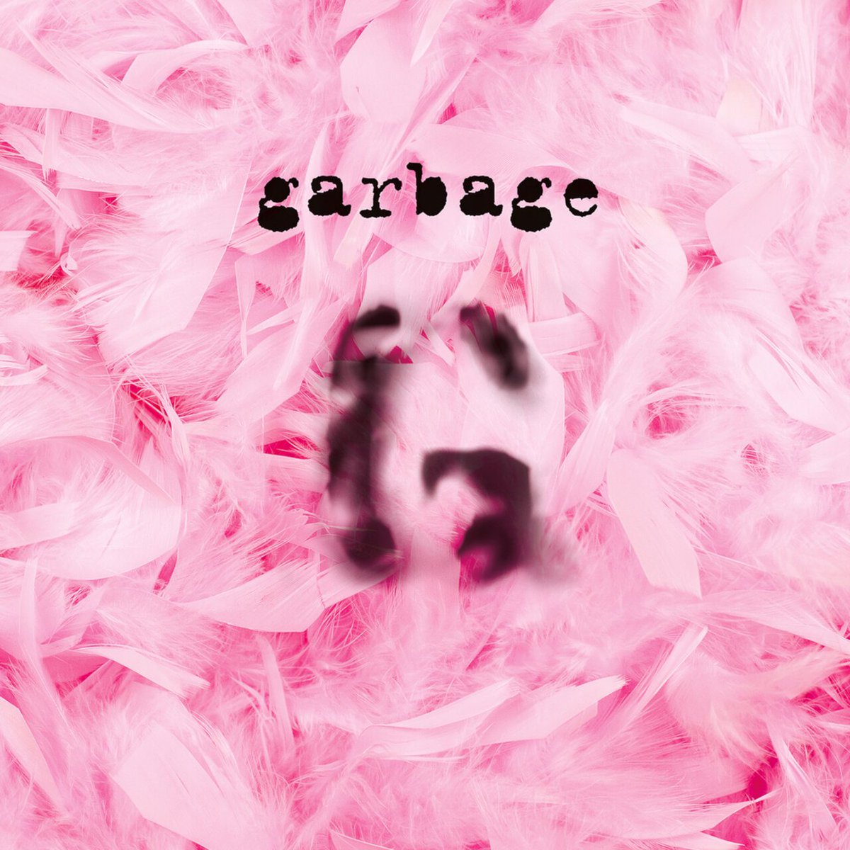 Escucha Vow - Remastered 2015 de Garbage tidal.com/track/48771810…