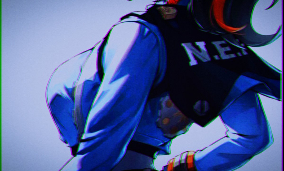 Tomatesyumi's tweet photo. 🚨

https://t.co/4cD3iNU9Tc https://t.co/QHuzKpUmJk