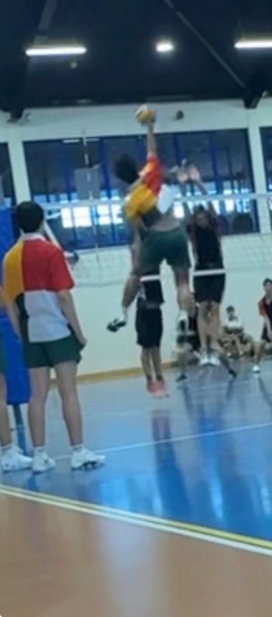 Tarquin Schwalger tweet media