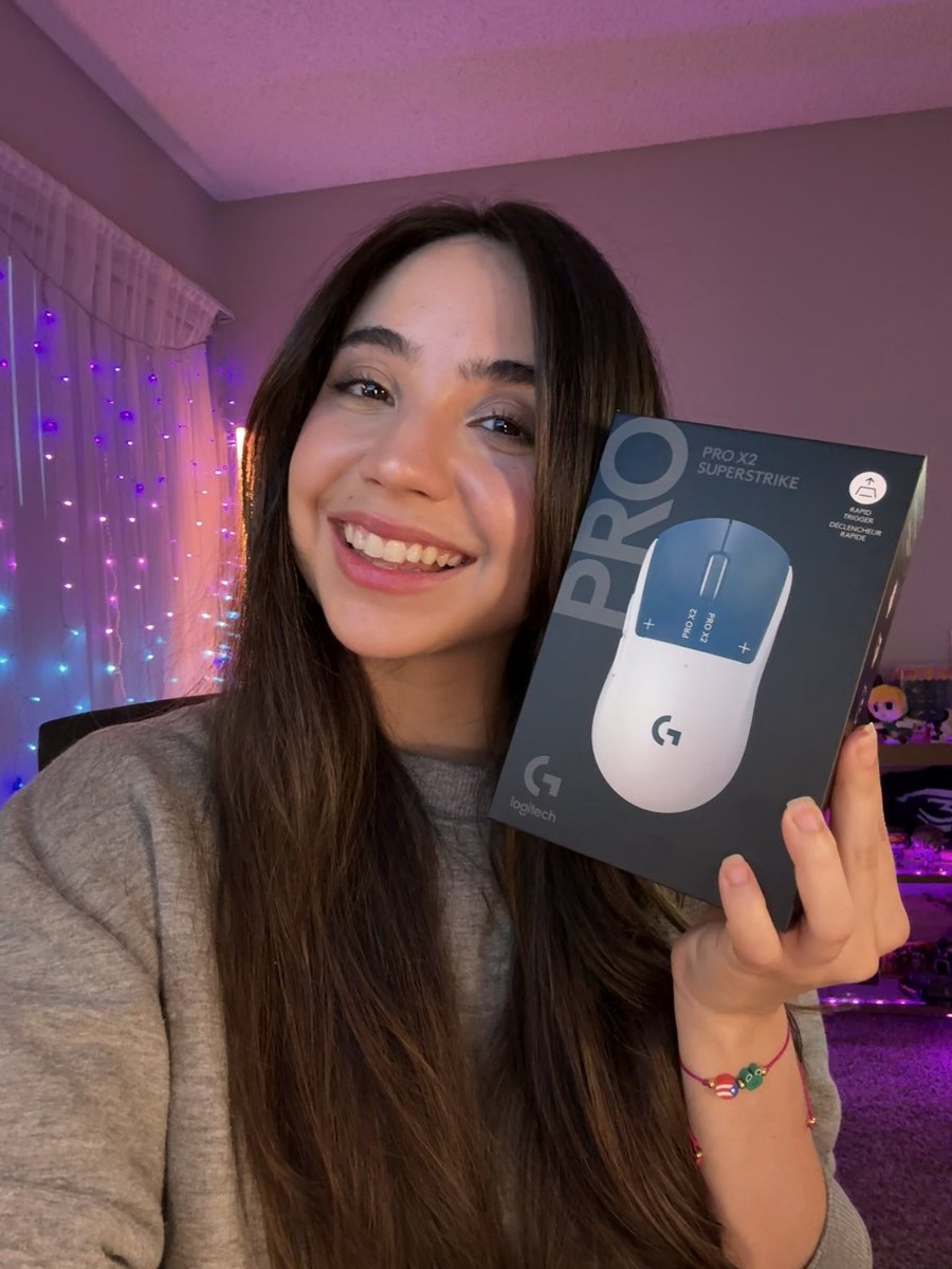 Alyek✨ tweet media