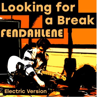 Jim's the Man tweet media