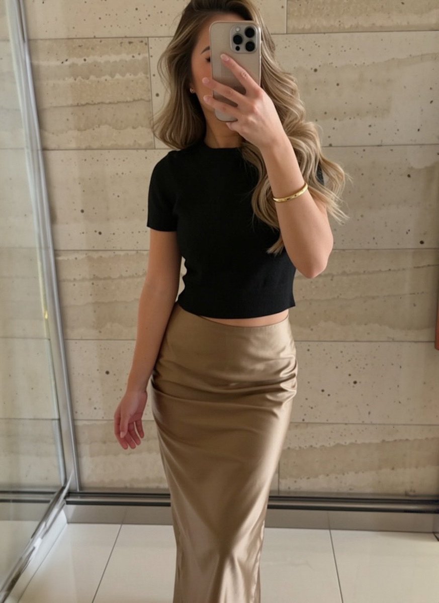 tiger is fine... tweet media