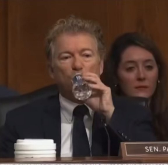 Cameran Gatz 🏴‍☠️ (@camerangatz) on Twitter photo 