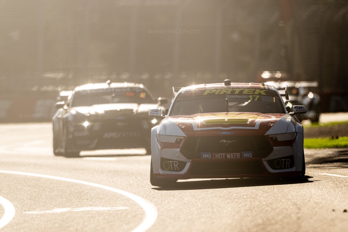 jameypricephoto tweet media