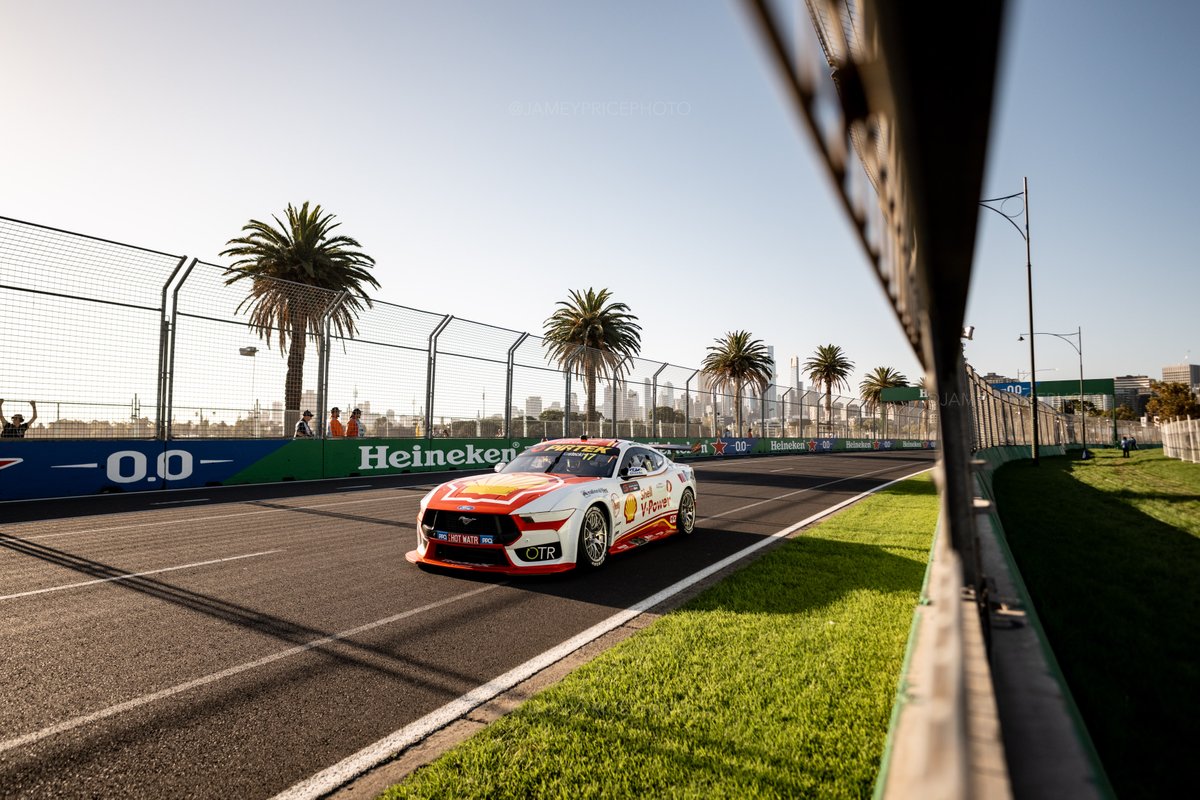 jameypricephoto tweet media