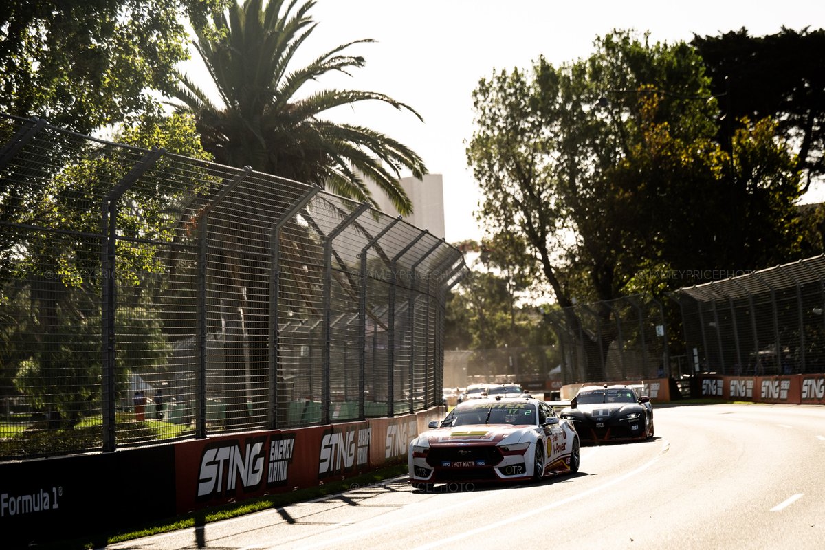 jameypricephoto tweet media