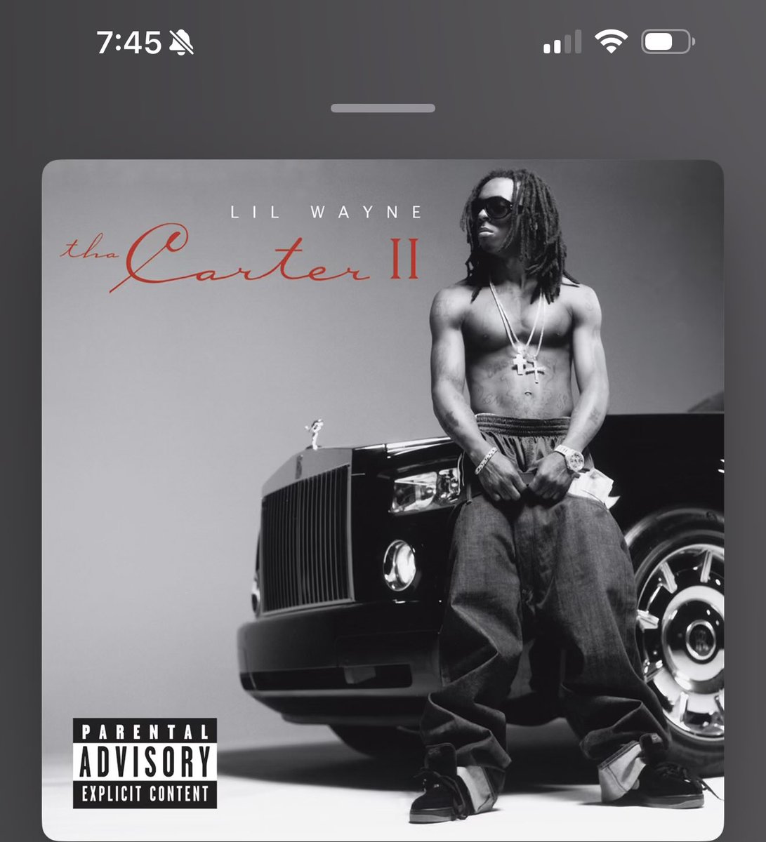 Sham Wowzer 💹🧲 tweet media