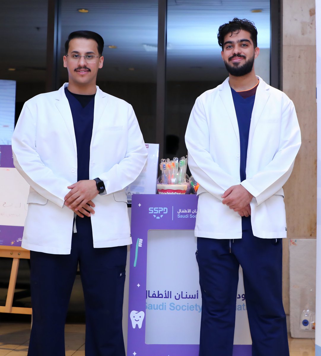 سعود🦷 tweet media