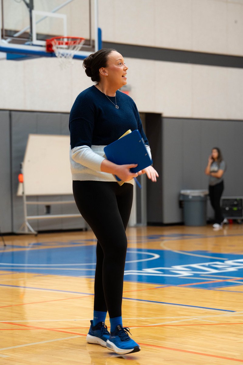 UTA Volleyball tweet media