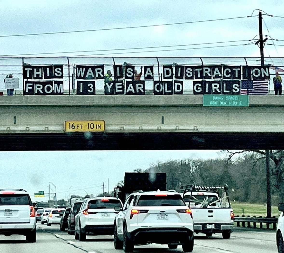 💕 Brittany Belle 💕 tweet media