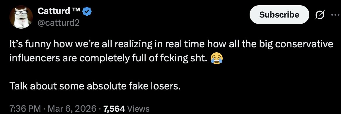 Bill E. Rubin 🇺🇸 tweet media