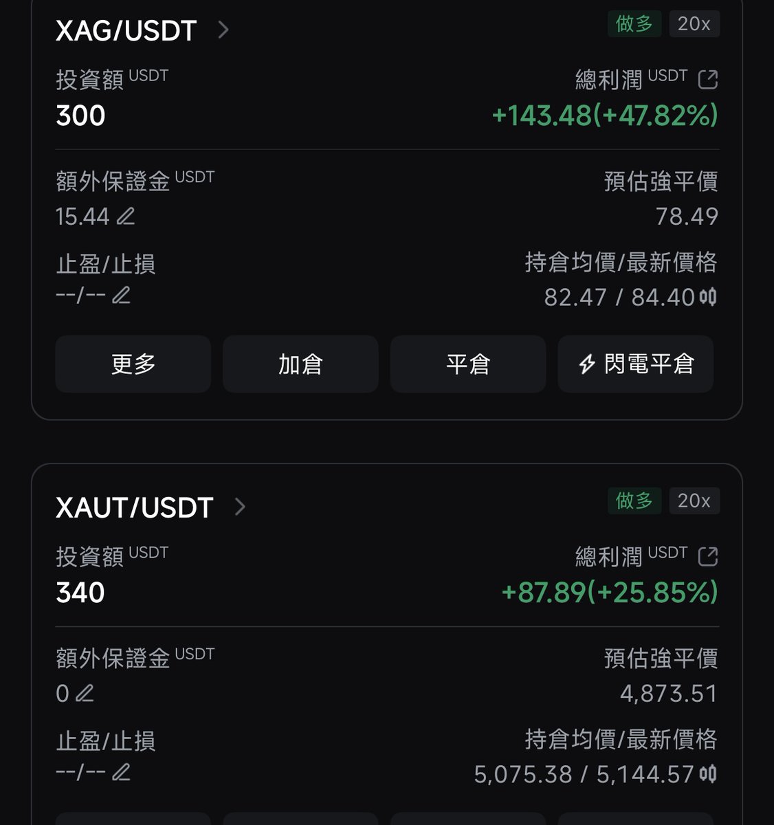 阿賢 tweet media