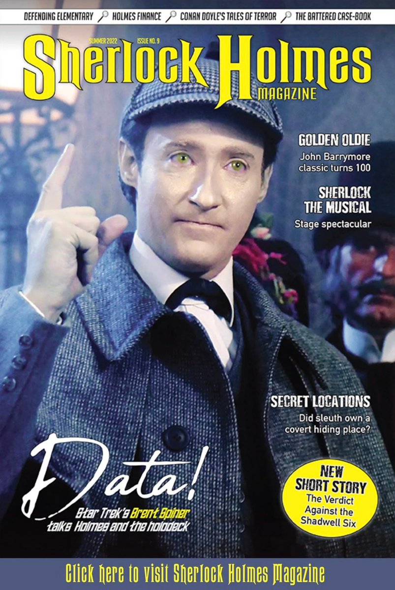 Jules 🪐 tweet media