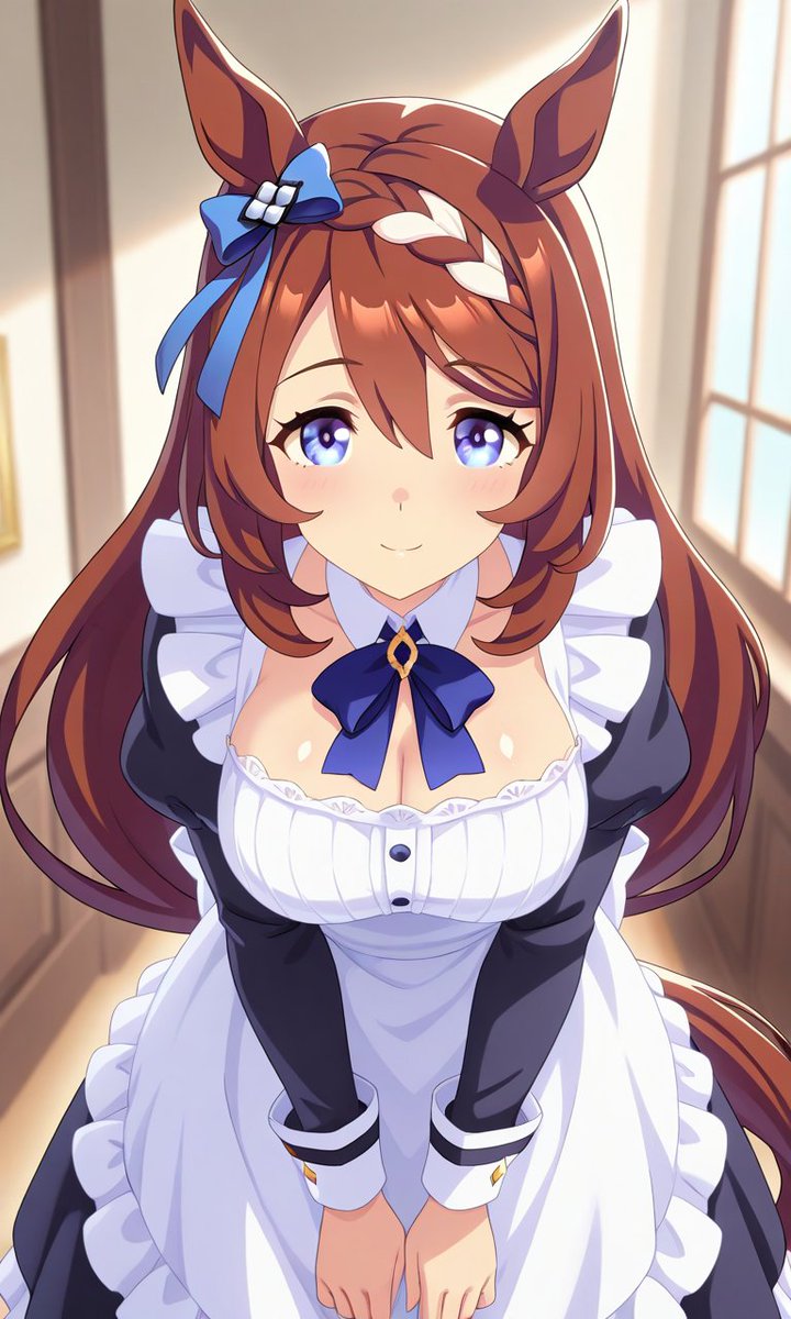 たけたけ tweet media